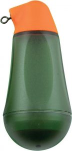 Controller float Fox exocet