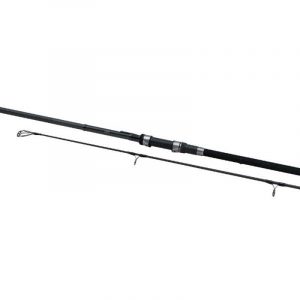 shimano karperhengels