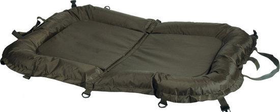 soul transformer onthaakmat