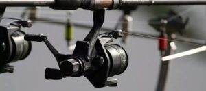 Lees meer over het artikel Karpermolen kopen? In deze blog wat tips!