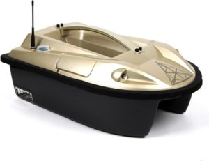 Lees meer over het artikel Voerboot Kopen? De Beste Voerboten Van 2023!