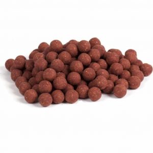 Lees meer over het artikel Garlic Robin Red Boilies kopen? Hier wat informatie