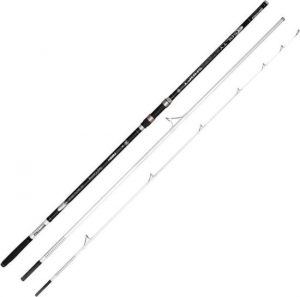 Strandhengel | Spro FFWD Salty Speedshaft - 2 | 450m