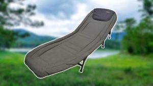 Lees meer over het artikel Karper stretcher kopen? Top 5 beste karper stretchers en tips