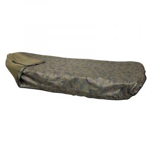 Fox Camouflage VRS1 | Sleeping Bag Cover