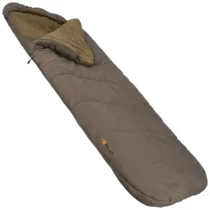 Fox Flatliner 3 Season Sleeping Bag