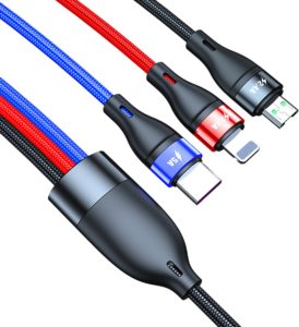 Multikabel