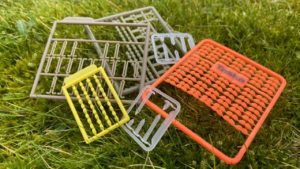 Lees meer over het artikel Boiliestoppers kopen? Lees hier over de verschillen!