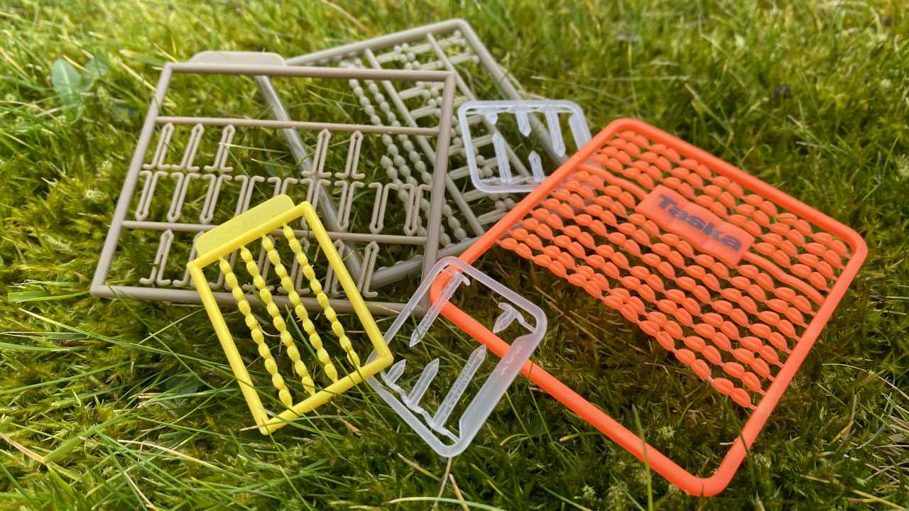 Lees meer over het artikel Boiliestoppers kopen? Lees hier over de verschillen!