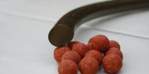 Lees meer over het artikel Karper Werppijp Kopen? Lees hier alles wat je moet weten