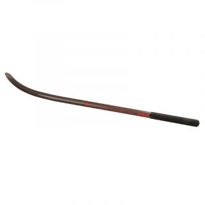 Voerppijp kopen 20 mm