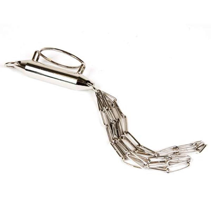 Lees meer over het artikel Kunstaasredder kopen? Verlies nooit meer je kunstaas!