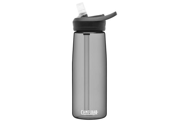 Lees meer over het artikel Camelbak Drinkfles Kopen? Lees Hier Alles Over Camelbak!