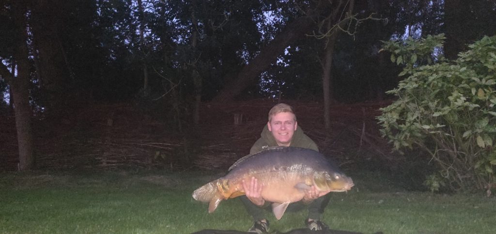 voerboilies karper kopen