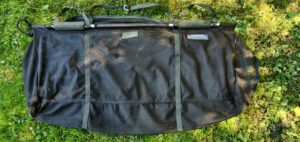 Lees meer over het artikel Weegzak Karper Gebruiken? De ultieme manier van wegen!