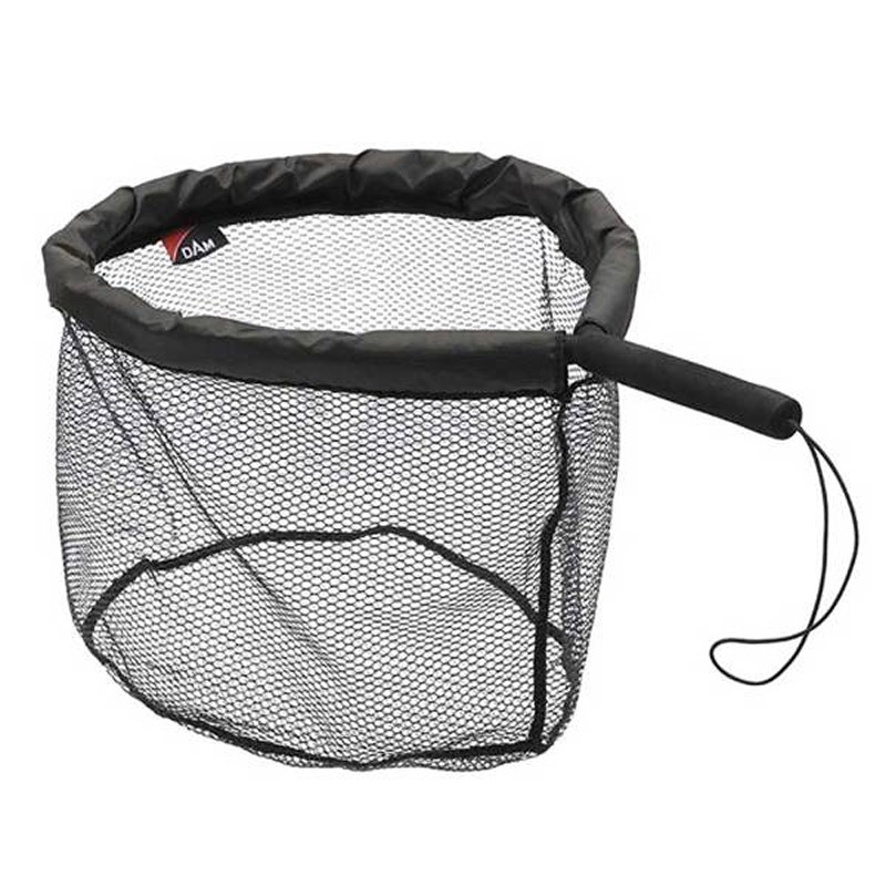 Rail Picatinny M-Lok OKBY - Sezione In Lega Alluminio, 5 Slot, Per Accessori Armi - Foto 5