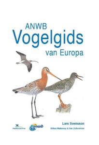 vogelgids