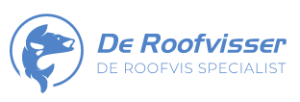 De Roofvisser - Black Friday Deals voor de sportvisser