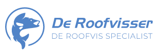 De Roofvisser - Black Friday Deals voor de sportvisser