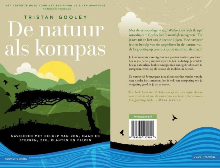 surival boeken en prepper boeken