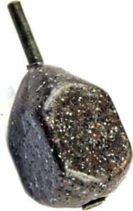 Korda Square Pear Inline
