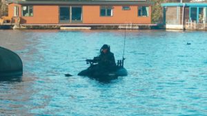 Lees meer over het artikel Bellyboat kopen? Bekijk hier waar je op moet letten!