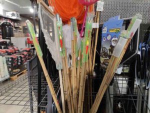 Lees meer over het artikel Bamboe Hengel Kopen? Lees Hier Alles Over Bamboe Hengels!