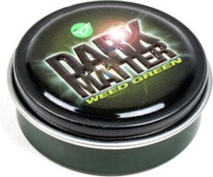 Kneedleed Korda Dark Matter Putty Groen