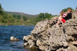 Lees meer over het artikel Leren Vissen? Lees Alles Over Vissen Voor Beginners!