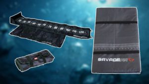 Lees meer over het artikel Roofvis Onthaakmat Snoek | Waarom En Verplicht?