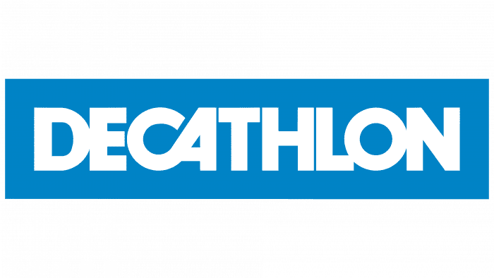 decathlon
