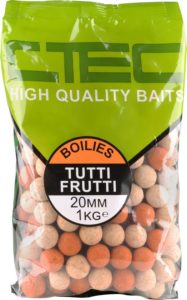 winterboilies tutti fruitti