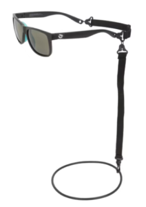 zonnebril sportbril geschikt voor vissen visbril