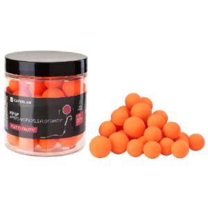 Decathlon pop-up boilies