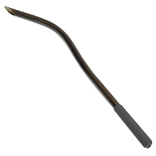 Werppijp voerbenodigdheden