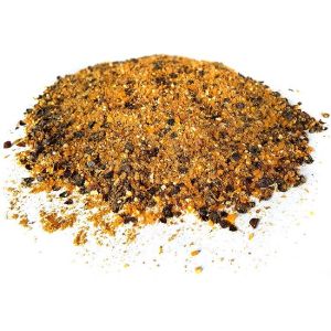 karper grondvoer scopex