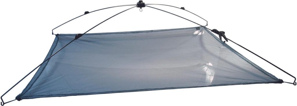 Albatros kruisnet kopen