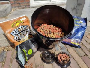 Lees meer over het artikel Boilie Crusher Gebruiken? Lees Hier Waarom!