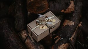 Lees meer over het artikel Top 7 Cadeaus Voor Een Visser – Bedacht Door Een Visser!