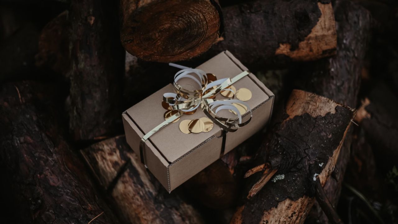 Lees meer over het artikel Top 7 Cadeaus Voor Een Visser – Bedacht Door Een Visser!