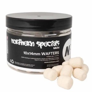 Dumbell wafters kopen