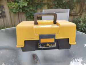 Lees meer over het artikel Albatros Viskoffer Kopen? Lees Hier Alles Wat Je Moet Weten!