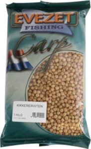 Karper kikkererwten kopen