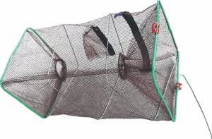 Lees meer over het artikel Kreeftenfuik Kopen? Alles Over Rivierkreeft Vangen!