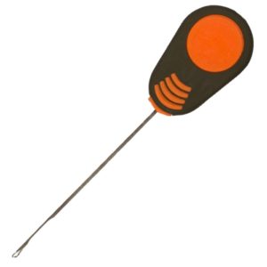 korda splicing needle - beste boilienaald - verschillende boilienaalden