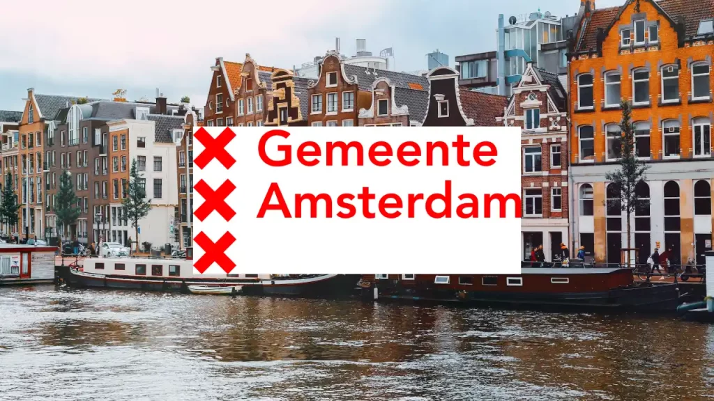 Vissen met weerhaak veboden