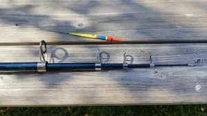 Lees meer over het artikel Telescoop Hengel Kopen? Waar Moet Je Op Letten En Top 3!