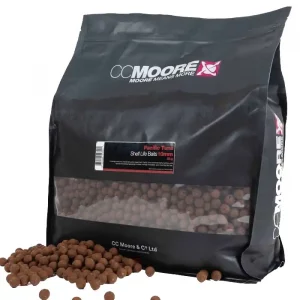 CC Moore Tuna zomer boilies