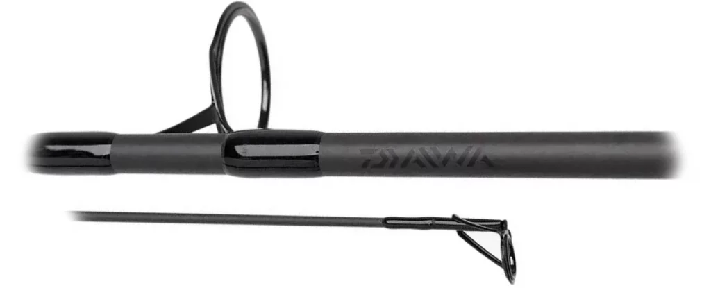 geleide oog karperhengel kopen