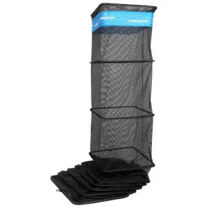 Leefnet voor vissen SPRO Cresta